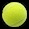 tennis-ball